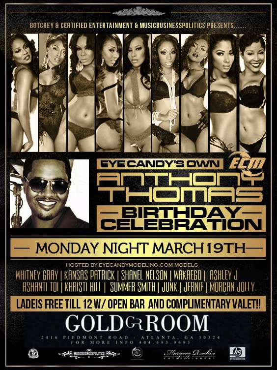  photo ATLBDAYFlyer2012.jpg