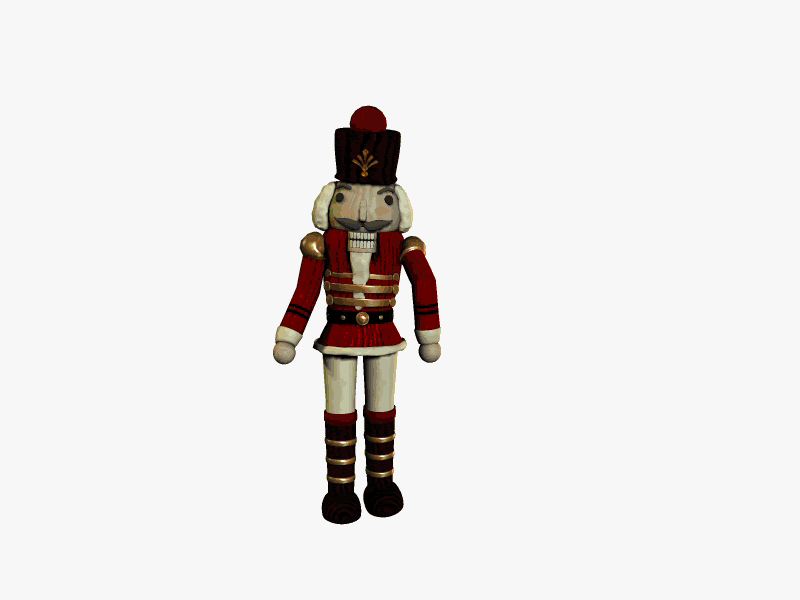 cristasnutcrackerversion1.gif image by cristaportfolio