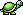 Turtle Pixel