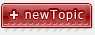 Make New Topic