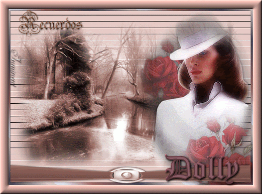 2304-09dolly.gif picture by dollys60