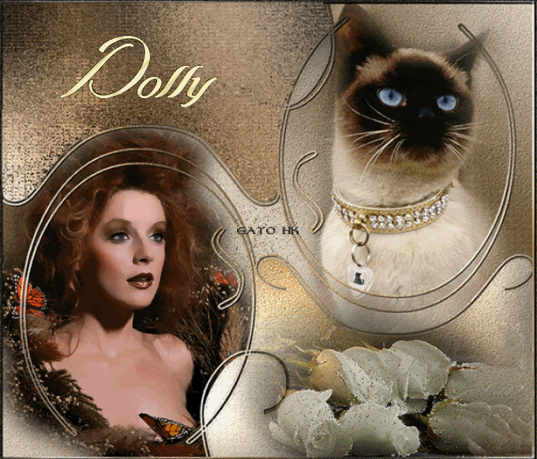 DOLLY-11.gif picture by dollys60