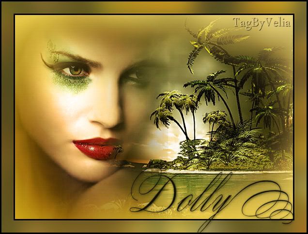 DOLLY-14-1.jpg picture by dollys60