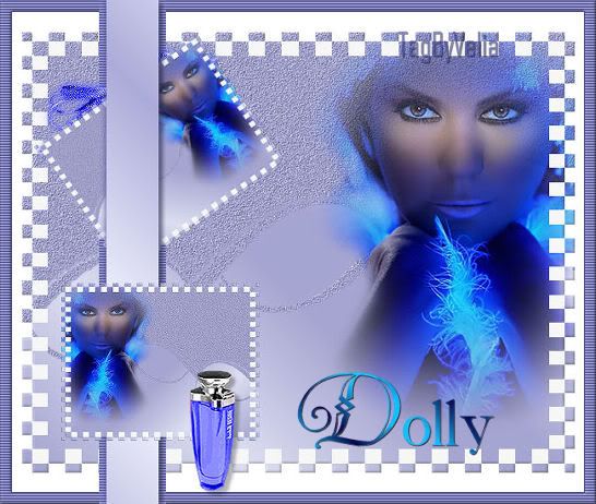 DOLLY-17-10.jpg picture by dollys60