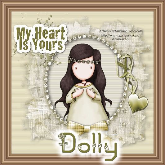 DOLLY-19-10.jpg picture by dollys60