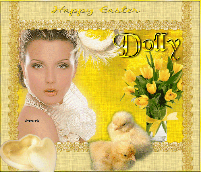 DOLLYFELIZPASCUA.gif picture by dollys60