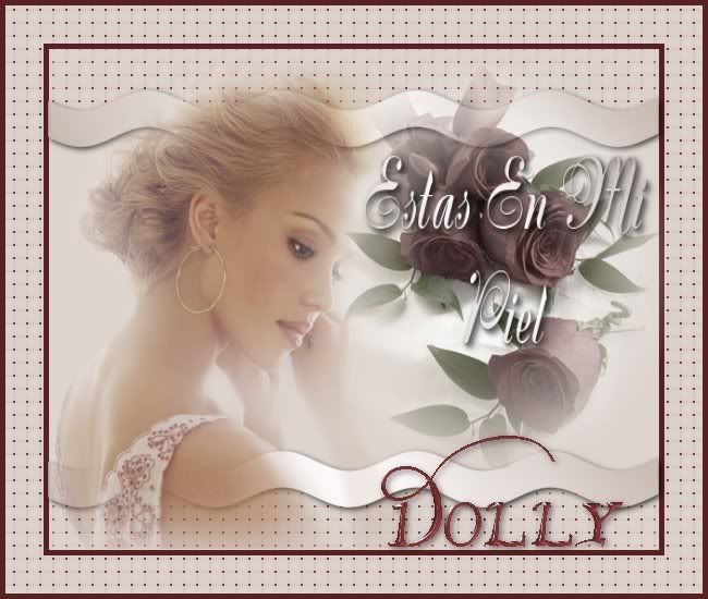 ESTASENMIPIELDOLLY.jpg picture by dollys60