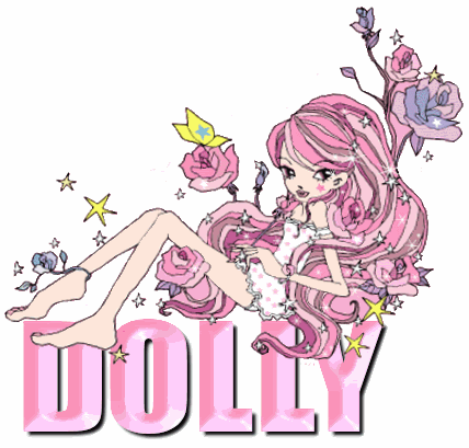 187146dolly4.gif picture by dollys60