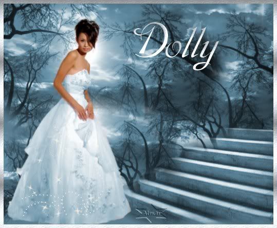 DOLLY-1-2.jpg picture by dollys60