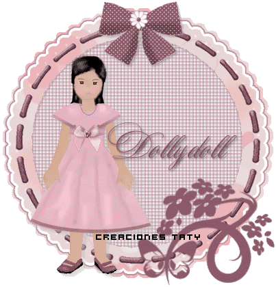 DollyDoll.gif picture by dollys60