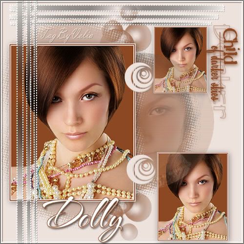 DOLLY-28.jpg picture by dollys60