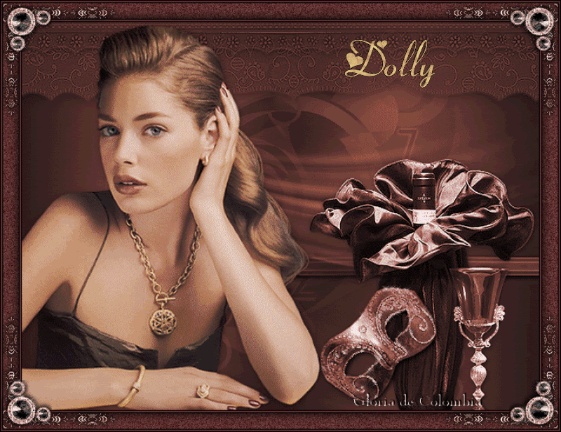 DOLLY-38.gif picture by dollys60