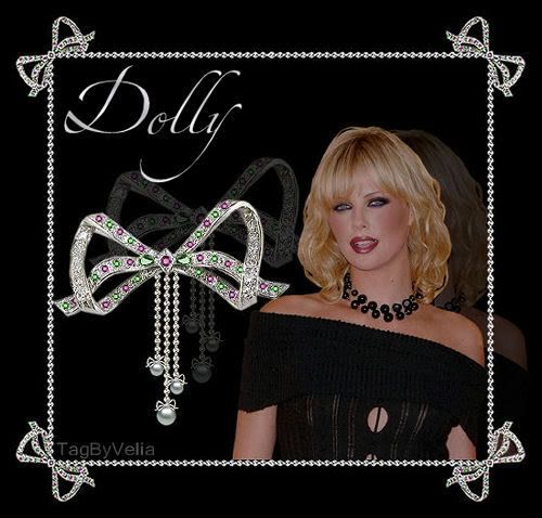 DOLLY-BR.jpg picture by dollys60