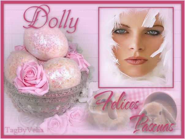 DOLLY-PAG.jpg picture by dollys60