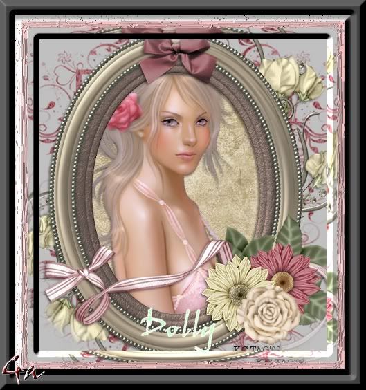 Imagen3dolly-1.jpg picture by dollys60