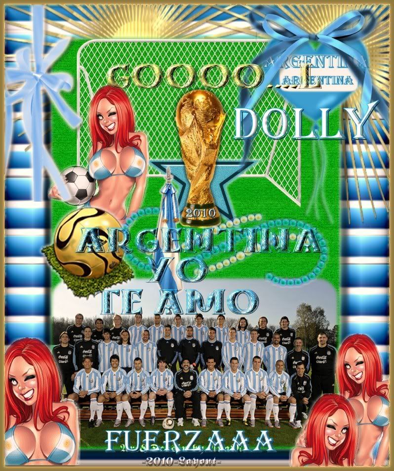 argentina-futbol_fir-dolly.jpg picture by dollys60