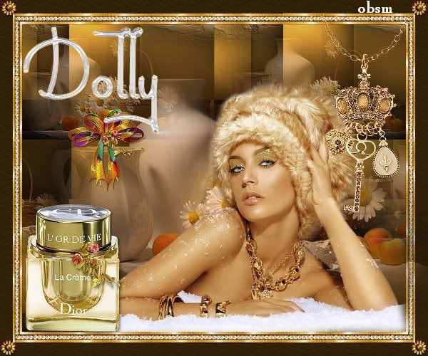 dolly-2-3.jpg picture by dollys60