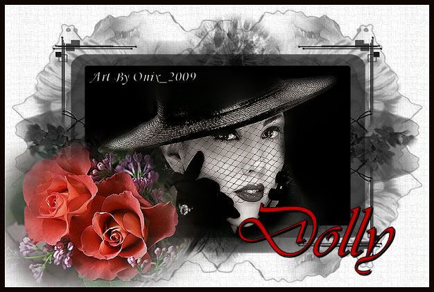 dolly10.jpg picture by dollys60