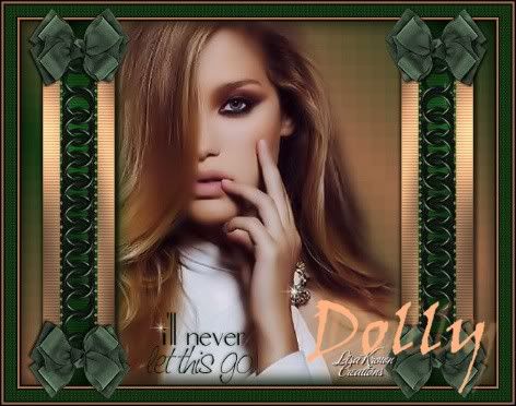 imagenenverdesdolly.jpg picture by dollys60