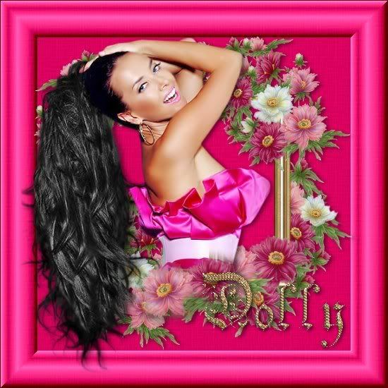 soldeluna_DOLLY.jpg picture by dollys60