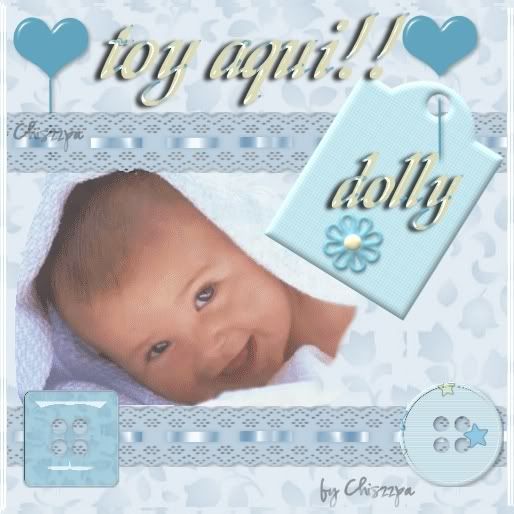 toydollyyk9.jpg picture by dollys60
