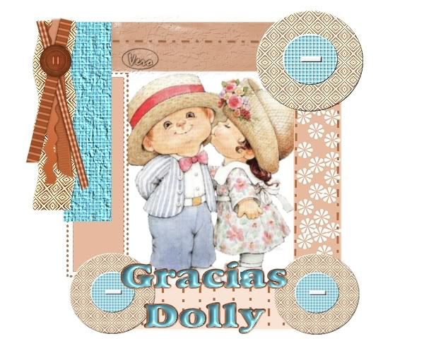 Maricruz20Dolly.jpg picture by dollys60