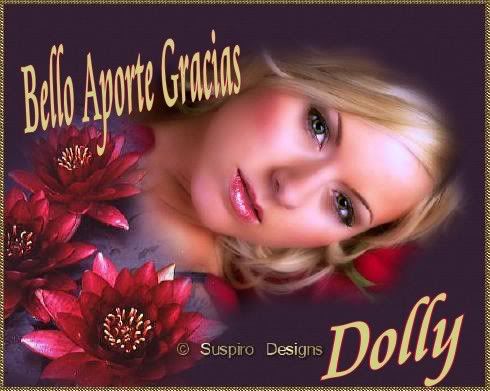 bellograciasdolly.jpg picture by dollys60