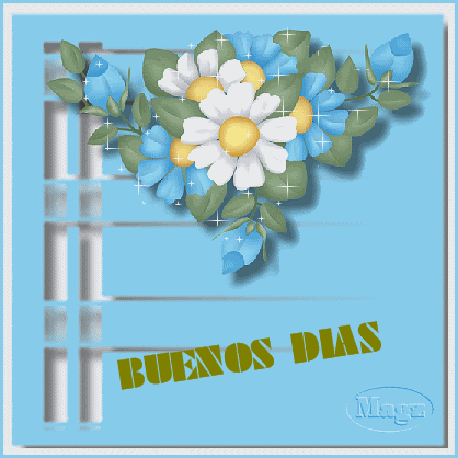 buenosdias.gif picture by dollys60