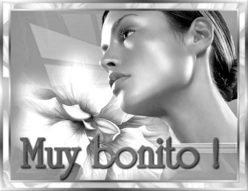 xpv_muybonito.jpg picture by dollys60