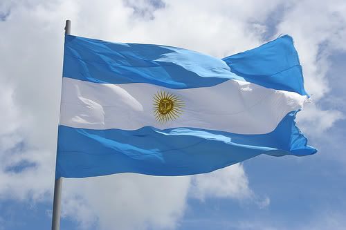 bandera_argentina.jpg picture by dollys60