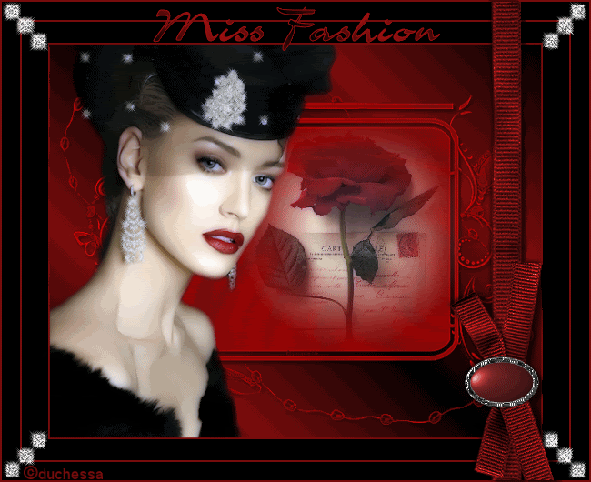 Miss20Fashion.gif picture by dollys60