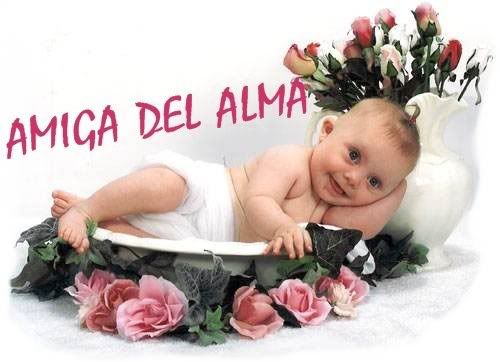 amiga.jpg picture by dollys60