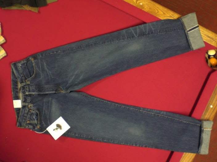 front.jpg