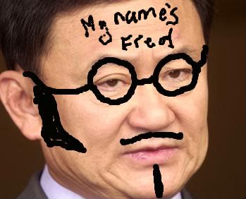 thaksin.jpg