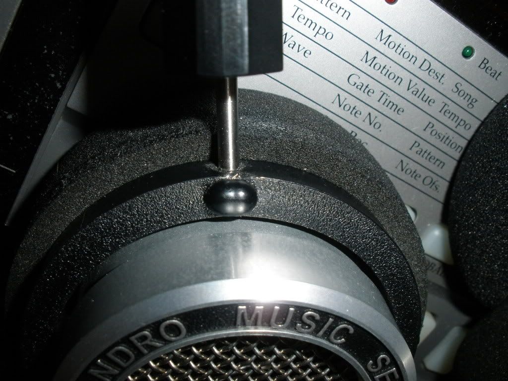 PB300033.jpg