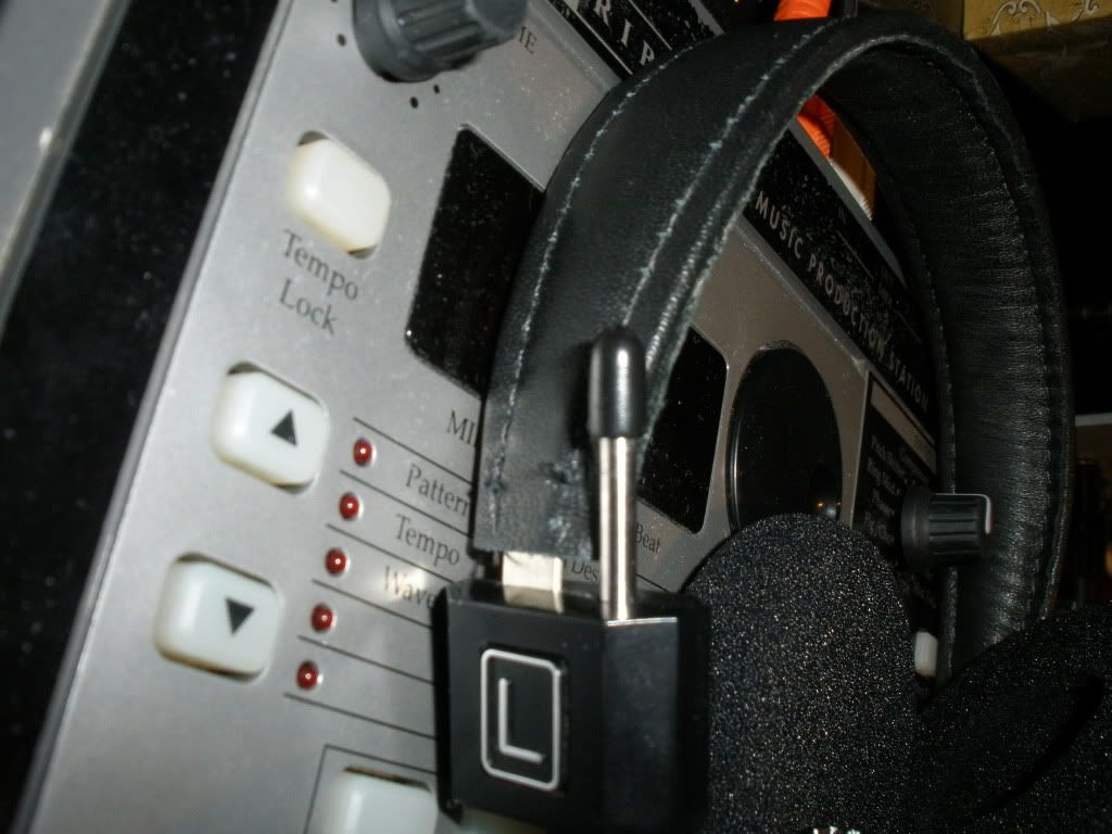 PB300037.jpg
