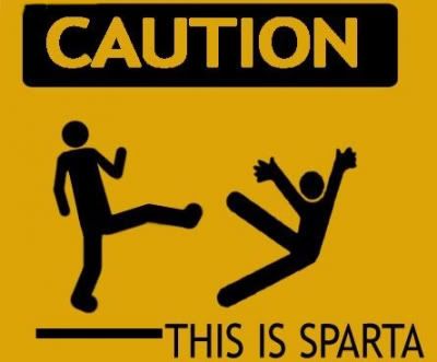 Caution_this_is_sparta_by_R0adki11.jpg