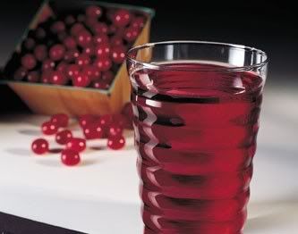 Cranberryjuice.jpg