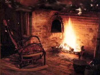 Fire_Place_with_Rocking_Chair_small.jpg