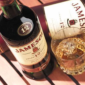 Jameson_1780_Whiskey.jpg