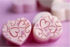 Pink-and-White-Candy-1.jpg