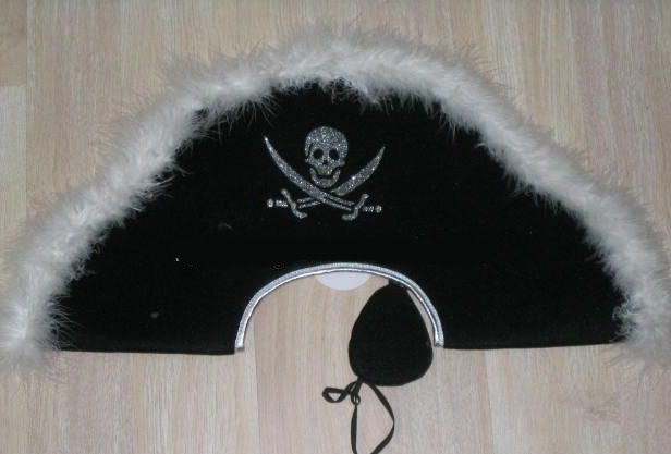 Pirate_Hat.jpg