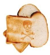 Totenkopf-Toaster-Toast.jpg
