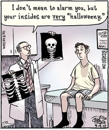 bizarro-halloweeny-x-ray.jpg