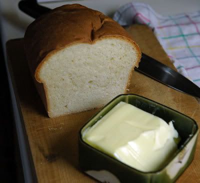 breadnbutt.jpg