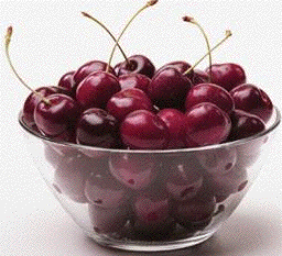 cherries-2.gif