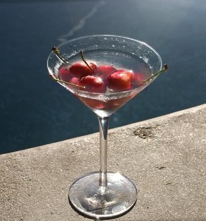 cherry_martini_summer_-drink-1.jpg