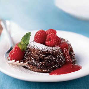 chocolate-souffle-ck-1134020-l.jpg