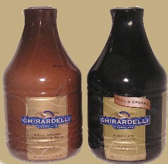 chocsauce.jpg