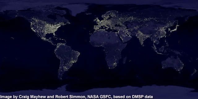 earth-at-night-02.jpg